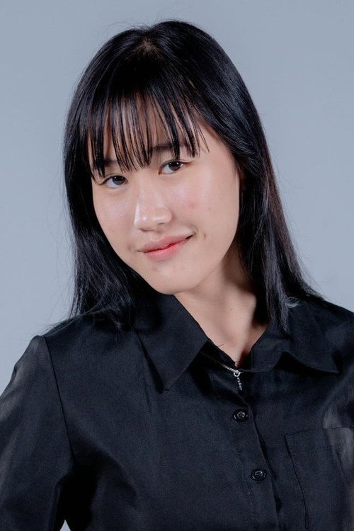 Prang Tanapond Muangkham profile