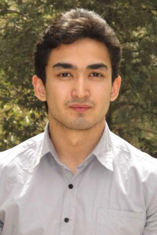 Ablik Muh Abdullah profile