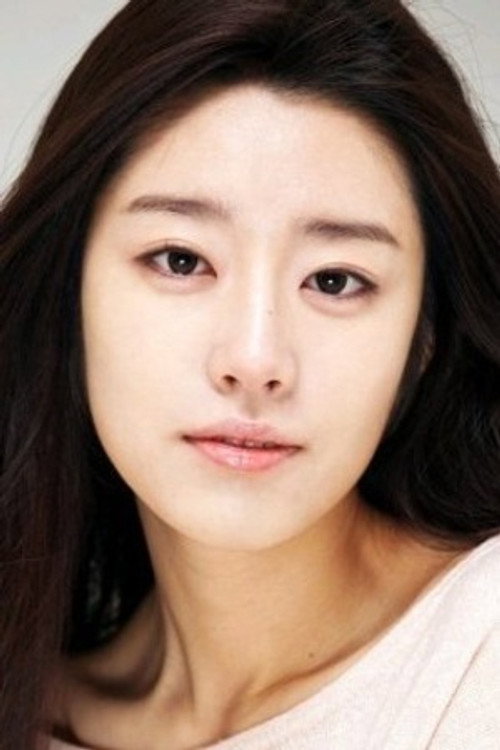 Photo of Lee Ja-min, Acting