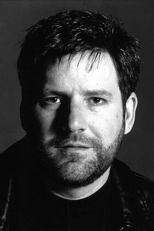 Photo of Daniel Millican, Directing