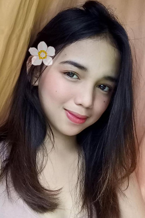 Photo of Larah Claire Sabroso, Acting