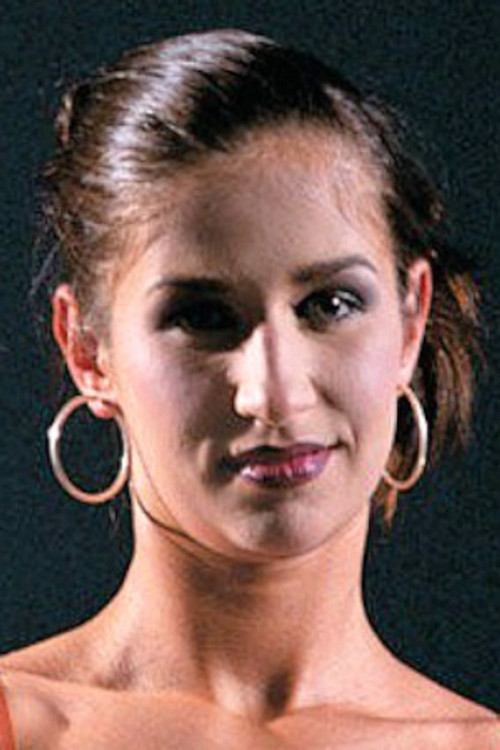 Photo of Nikita, Acting
