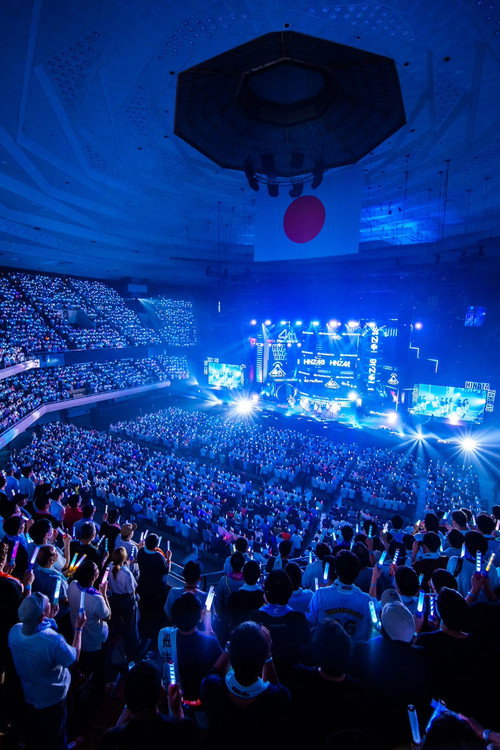 Movie poster for 日向坂46「四期生ライブ」 (2024)
