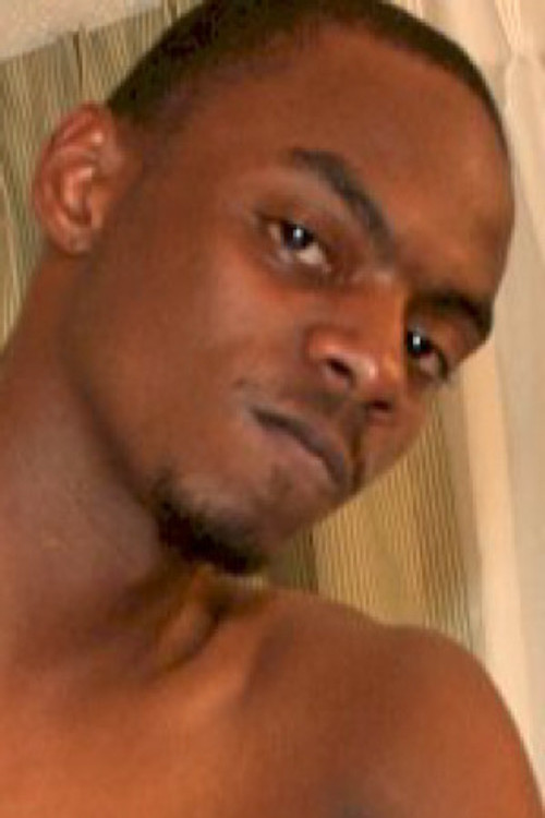 Photo of Hypnotiq, Acting