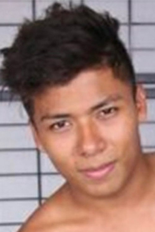 Photo of Mowli, Acting