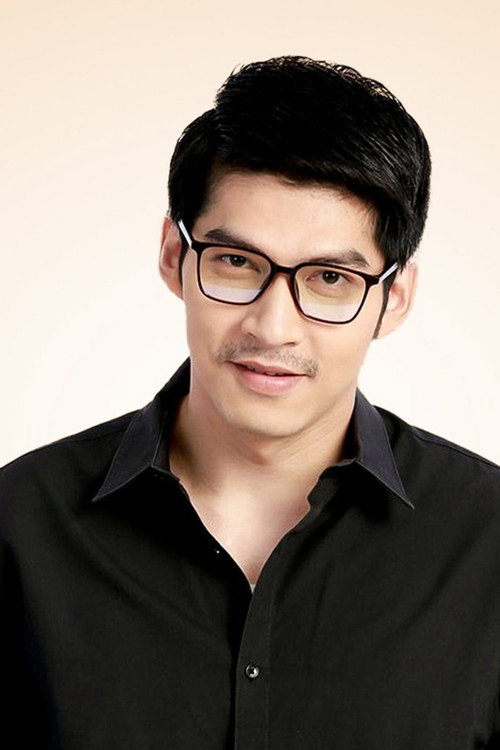 Surinthon Karawoot profile