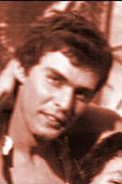 Photo of Raphaël Carter, Acting
