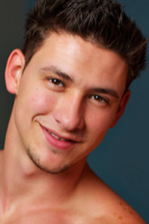Photo of Cain, Acting