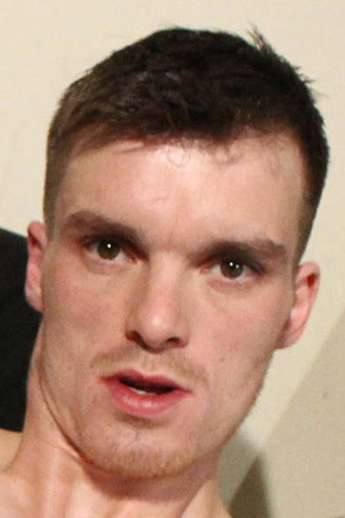 Photo of A.J. Alexander, Acting