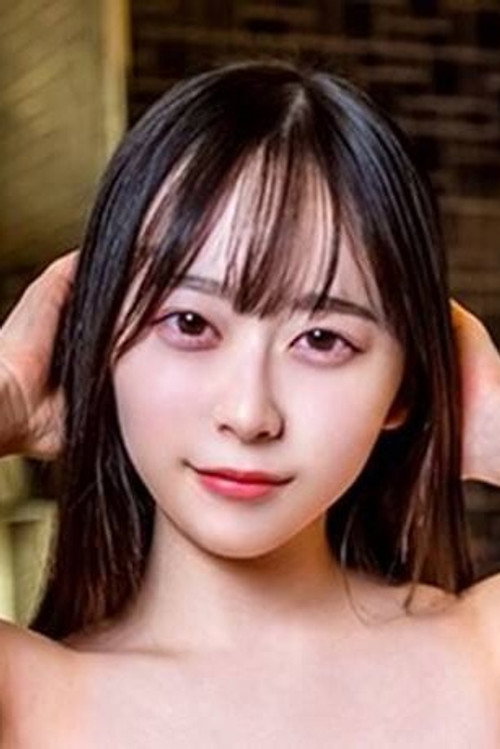 Photo of 峯田かすみ, Acting