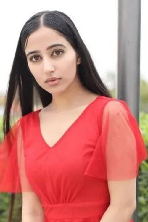 Photo of Ronak Joshi, Acting