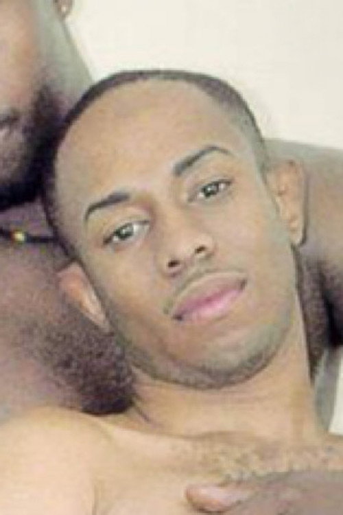 Photo of Tygar Would, Acting