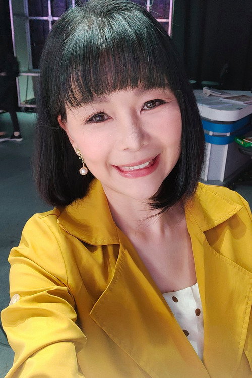 Photo of Lam Yuk-Chi, Acting