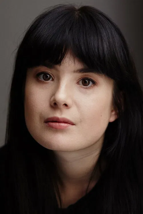 Aksa Korttila profile