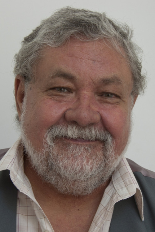 Photo of József Czintos, Acting