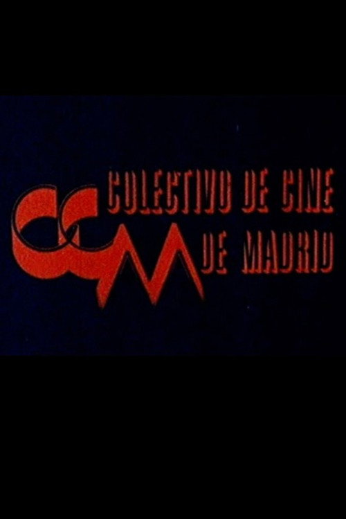Photo of Colectivo de cine de Madrid, Directing
