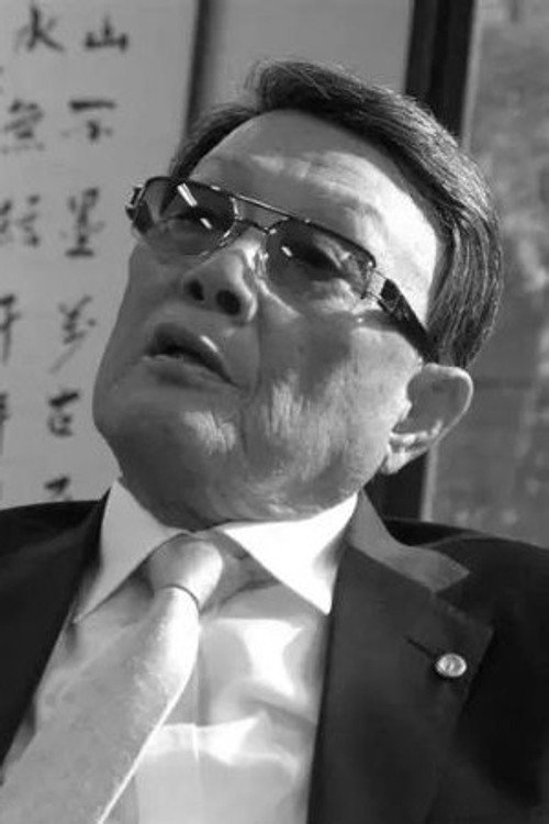 Photo of Kim Soo-yong, Directing