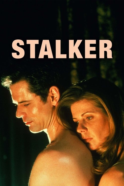 Movie poster for Fatal Affair (1999)