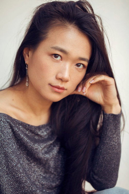 Photo of Natte You, Acting