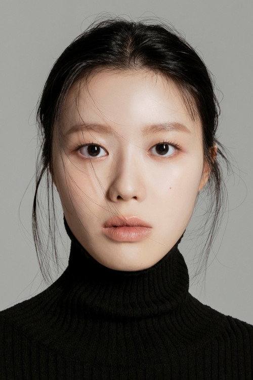 Photo of Jung Yi-ju, Acting