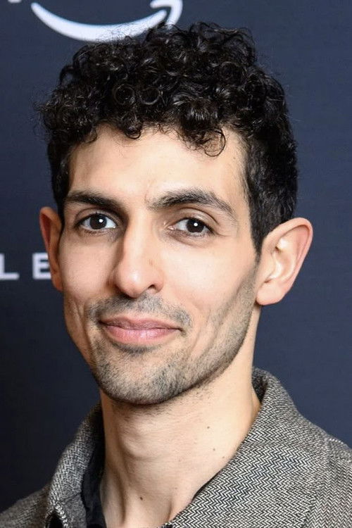 Yanis Skouta profile