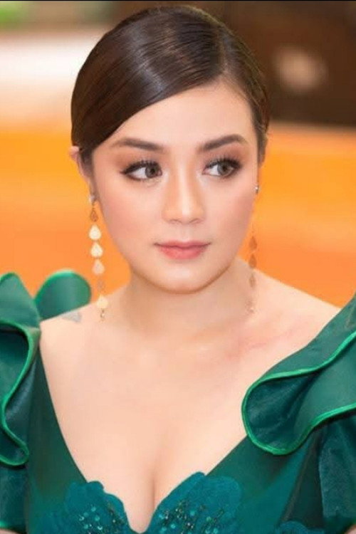 Photo of Phway Phway, Acting