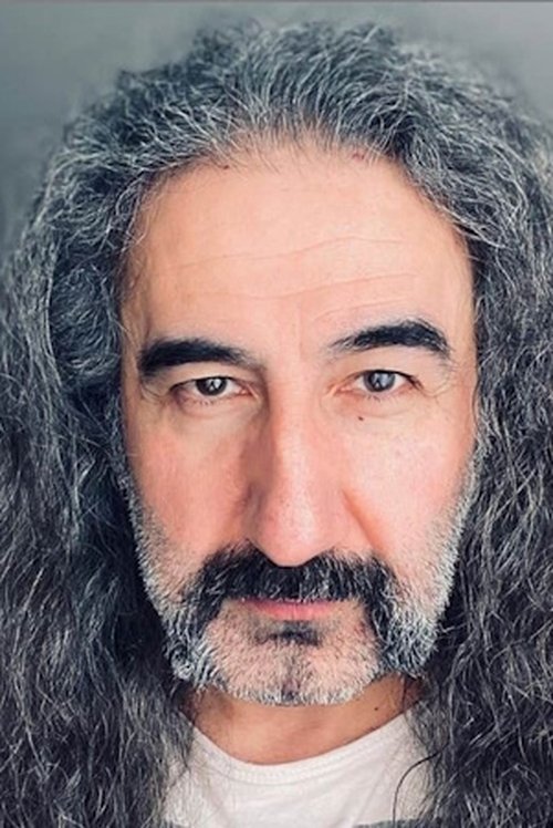 Ali Sinan Demir profile