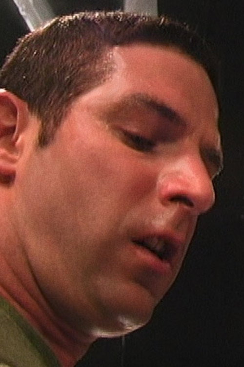 Photo of Jason Summers, Acting