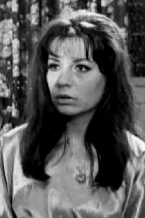 Photo of Dora Kostidou, Acting