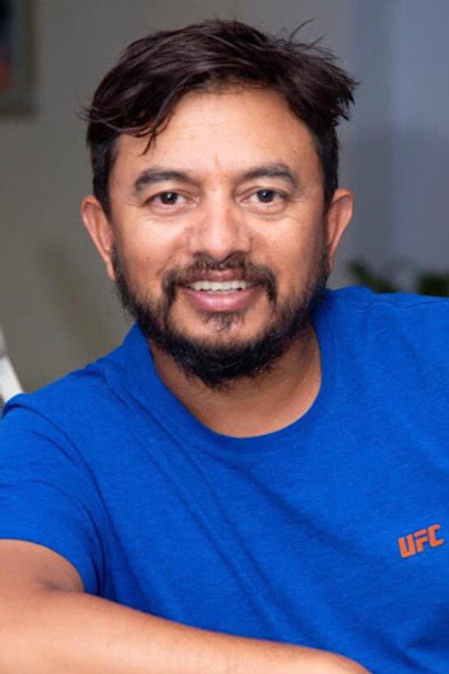 Photo of Prakash Bhatta, Directing