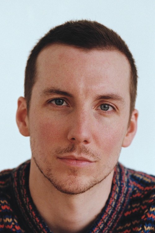 Pier-Luc Funk profile