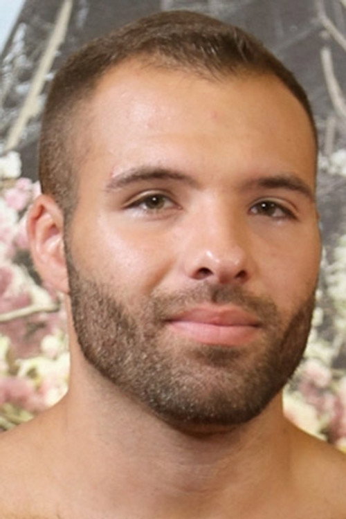 Photo of Braxton Smith, Acting