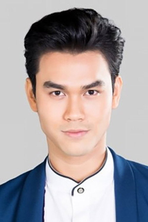 Photo of Chawitkan Vorarojyothin, Acting