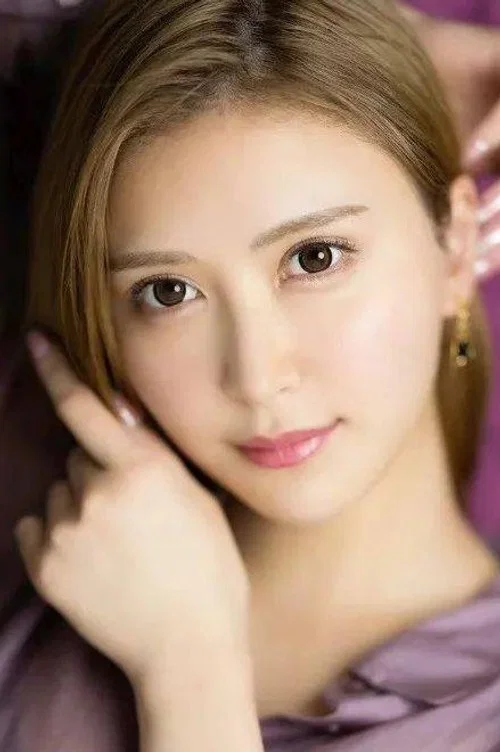 Photo of Ranran Fujii, Acting
