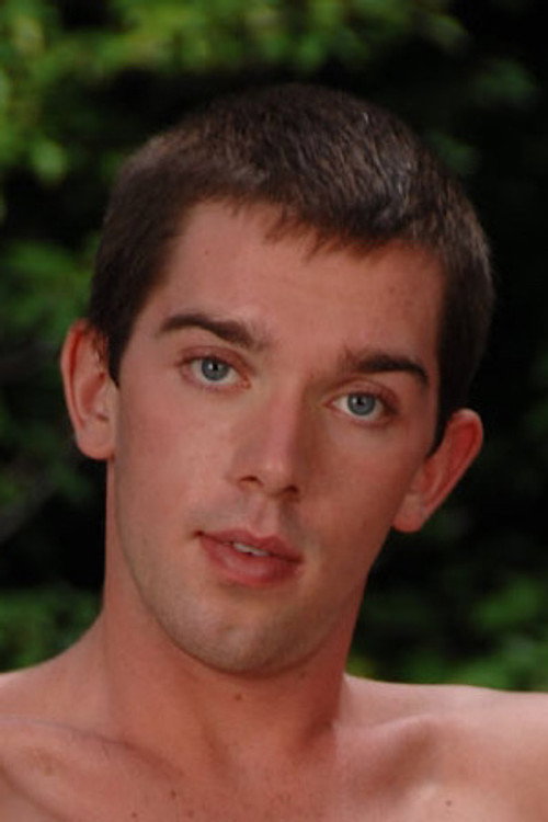 Photo of Jeremy Feist, Acting
