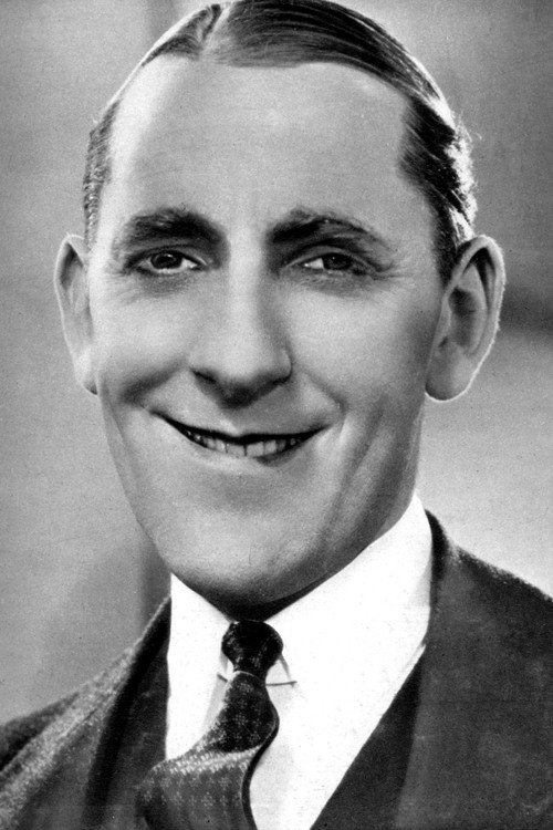 Photo of Jack Hulbert, Acting