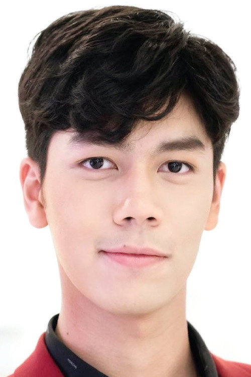 Setthanan Manunapichu profile