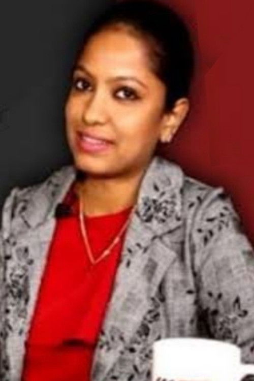 Dolly Peter Lopes profile