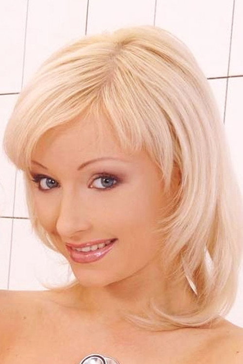 Photo of Maya, Acting