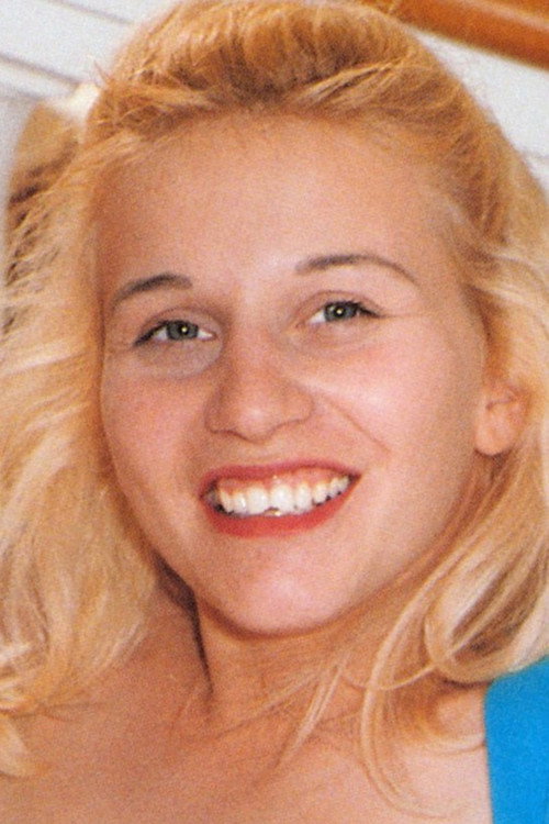 Photo of Katalyn Hoffner, Acting