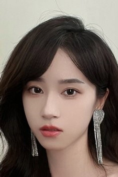 Photo of Yun Jiang, Acting
