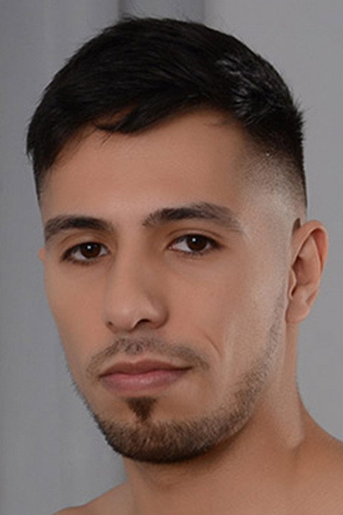 Photo of Thiago Da Silva, Acting