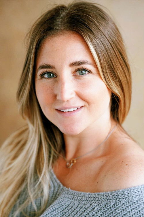 Jazmine Franks profile