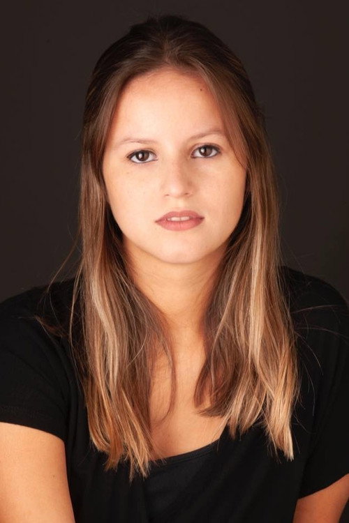 Photo of Beatriz Monteiro, Acting