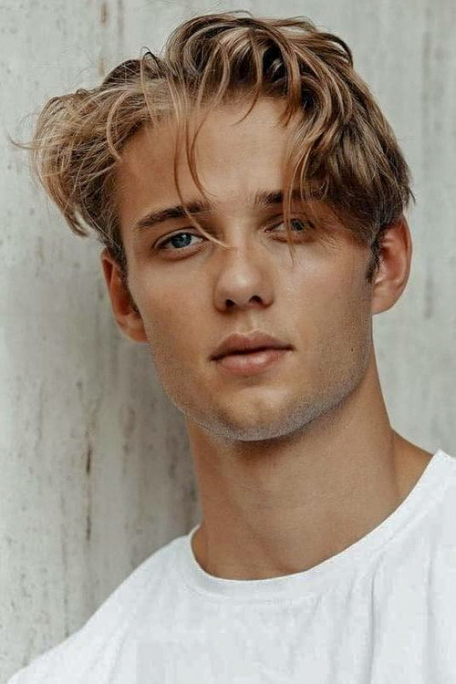 Edouard Philipponnat profile