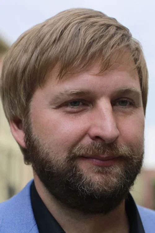 Photo of Dmitry Scherbanov, Production