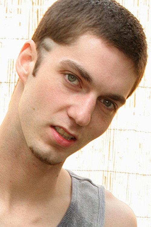 Photo of Kaleb Scott, Acting