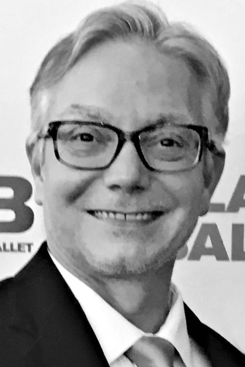 Brian Bremer profile