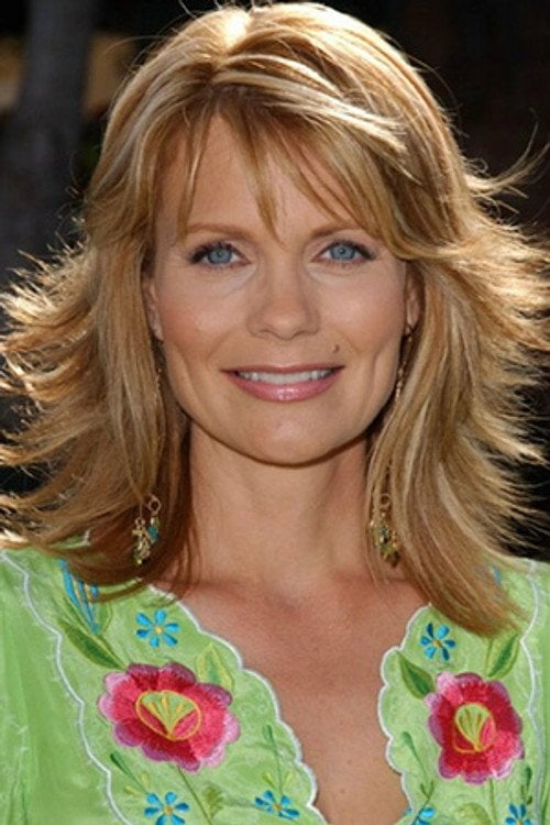 Photo of Jann Carl, Acting