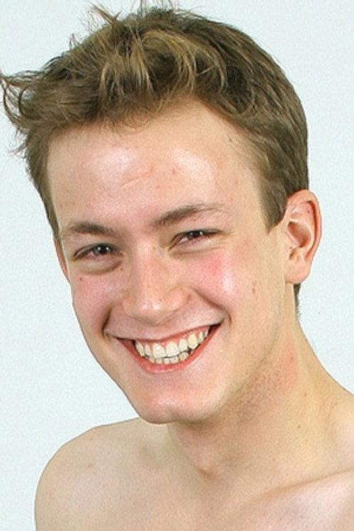 Photo of Will Forbes, Acting